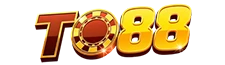 To88 | Arena Permainan Resmi Pusat Berkumpul Bermain Bersama To 88